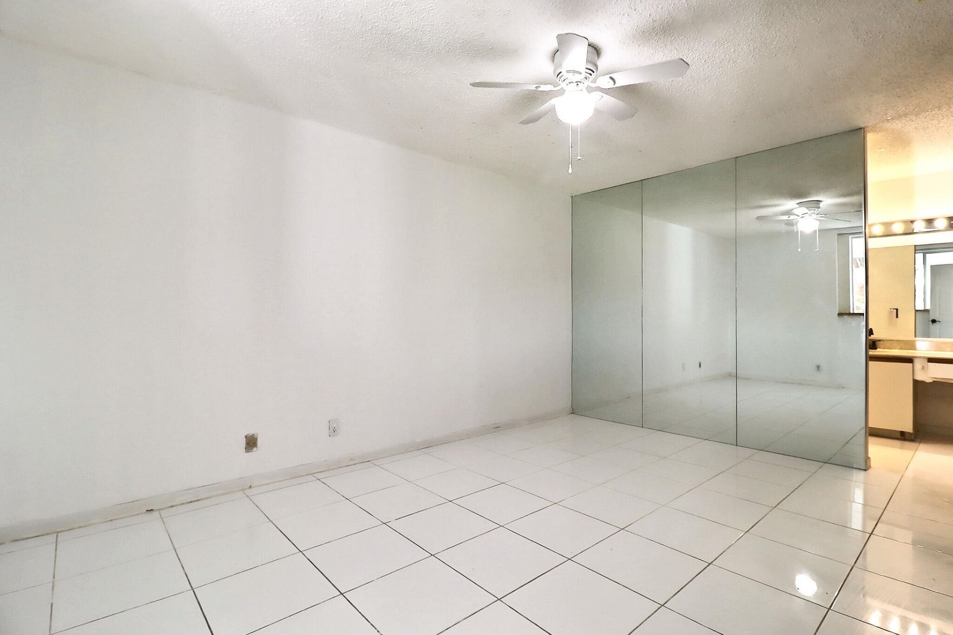 8577 Boca Glades Boulevard W, Unit D, Boca Raton, FL 33434 Photo