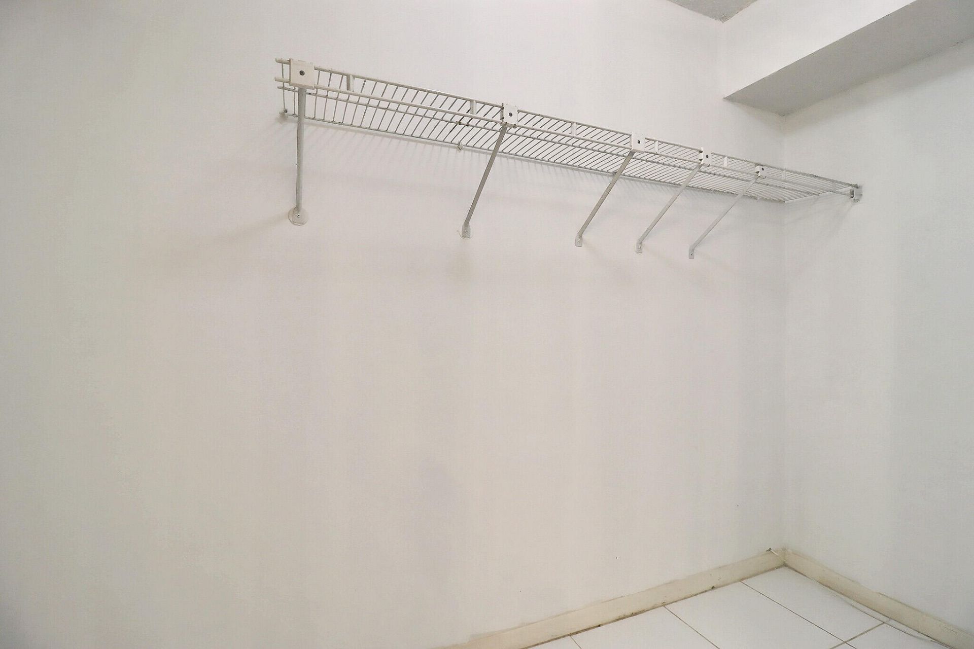 8577 Boca Glades Boulevard W, Unit D, Boca Raton, FL 33434 Photo