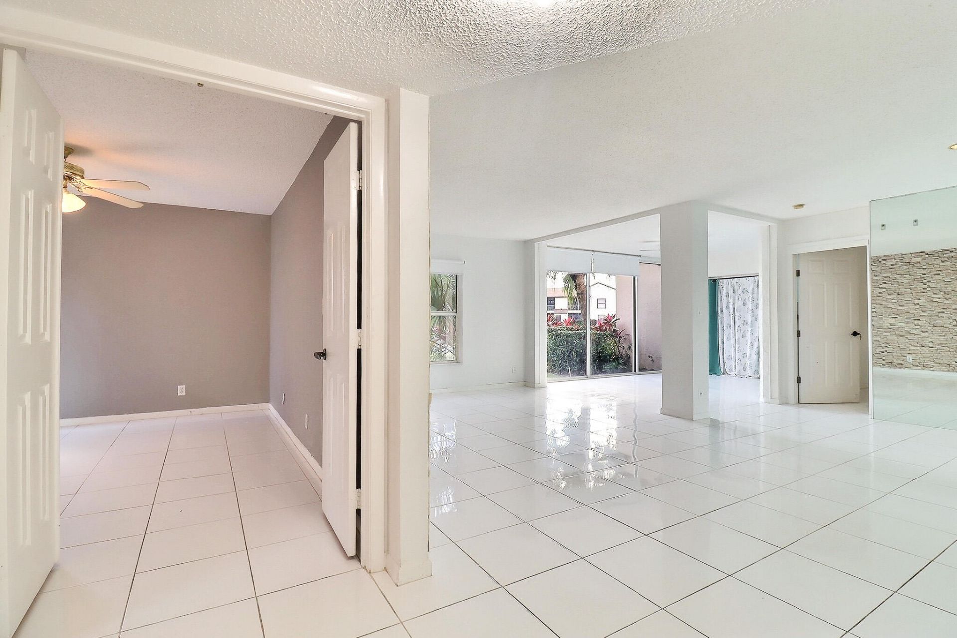 8577 Boca Glades Boulevard W, Unit D, Boca Raton, FL 33434 Photo