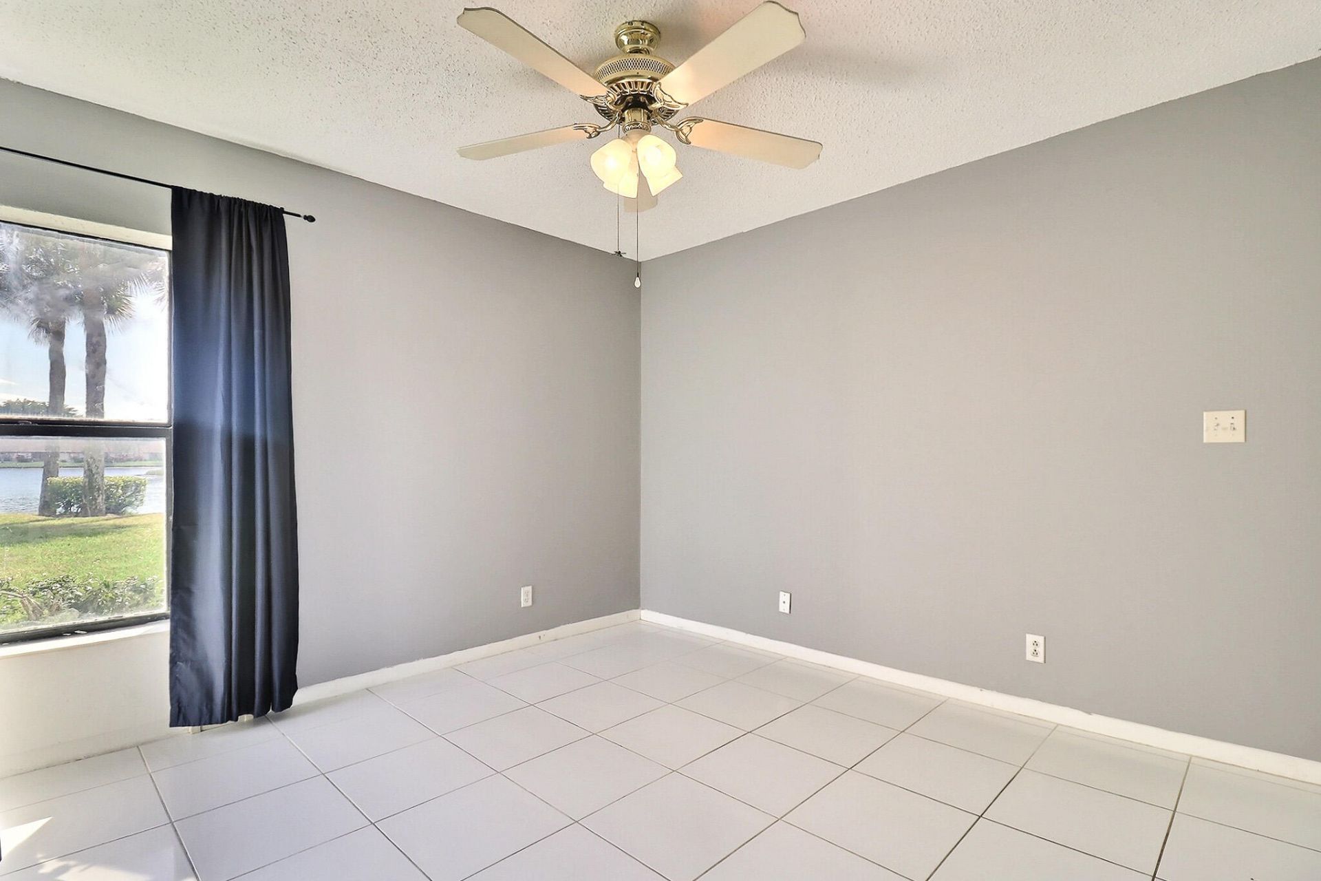 8577 Boca Glades Boulevard W, Unit D, Boca Raton, FL 33434 Photo