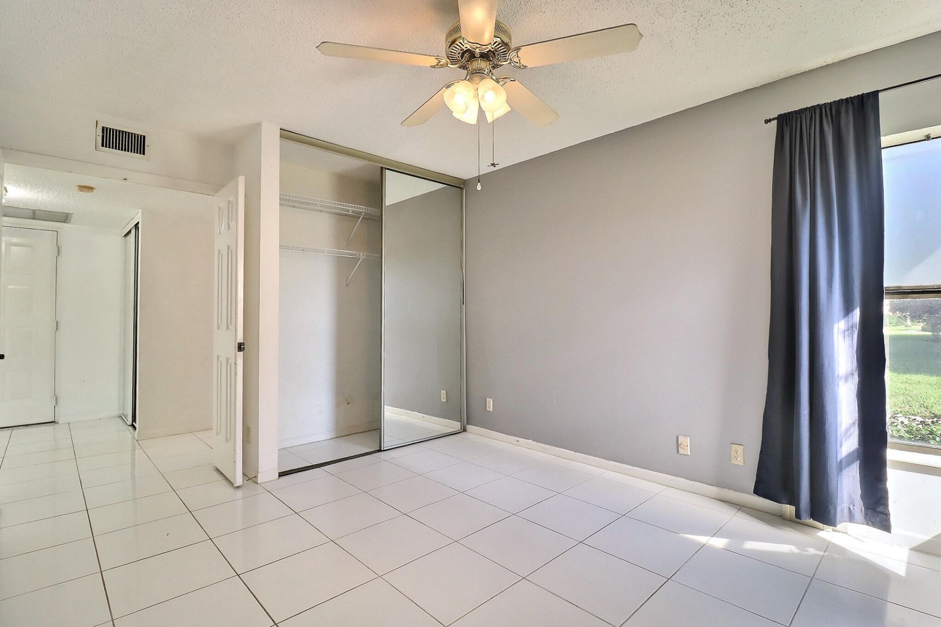 8577 Boca Glades Boulevard W, Unit D, Boca Raton, FL 33434 Photo