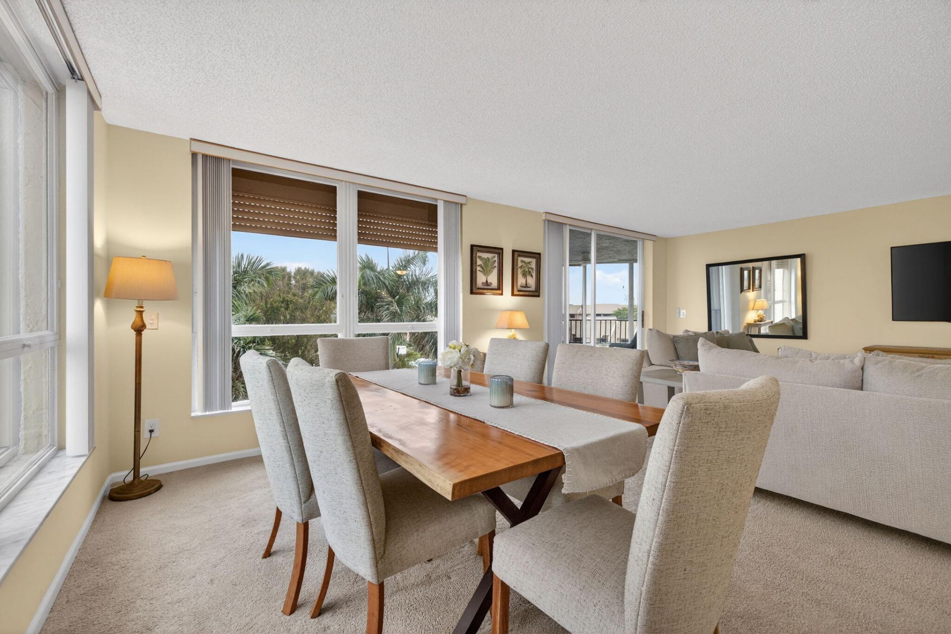 2400 S Ocean, Unit 4244, Fort Pierce, FL 34949 Photo