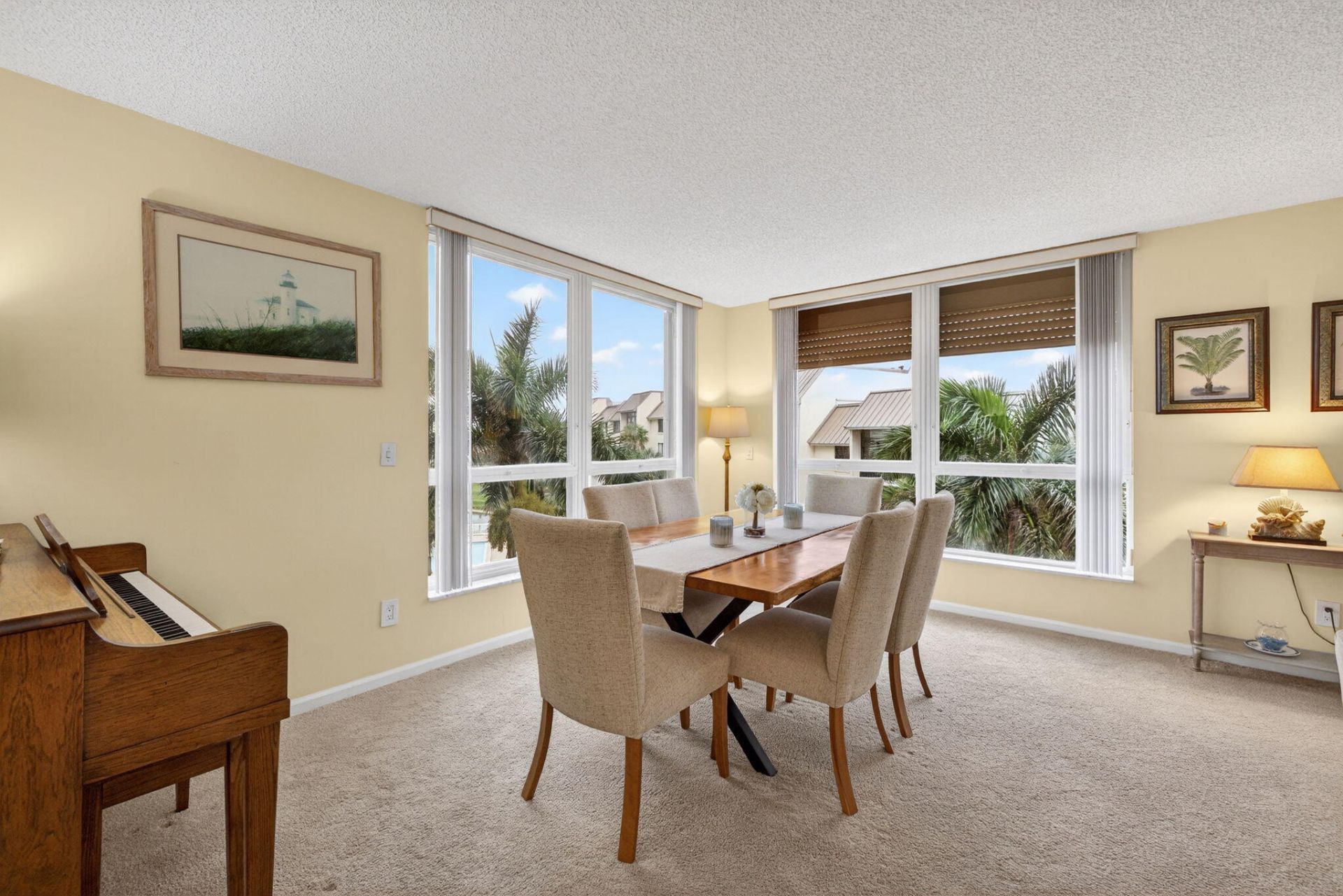 2400 S Ocean, Unit 4244, Fort Pierce, FL 34949 Photo