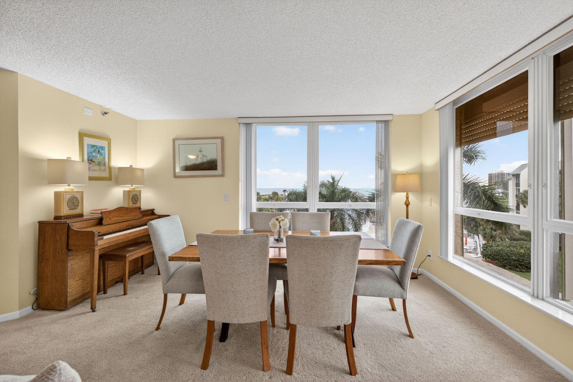 2400 S Ocean, Unit 4244, Fort Pierce, FL 34949 Photo