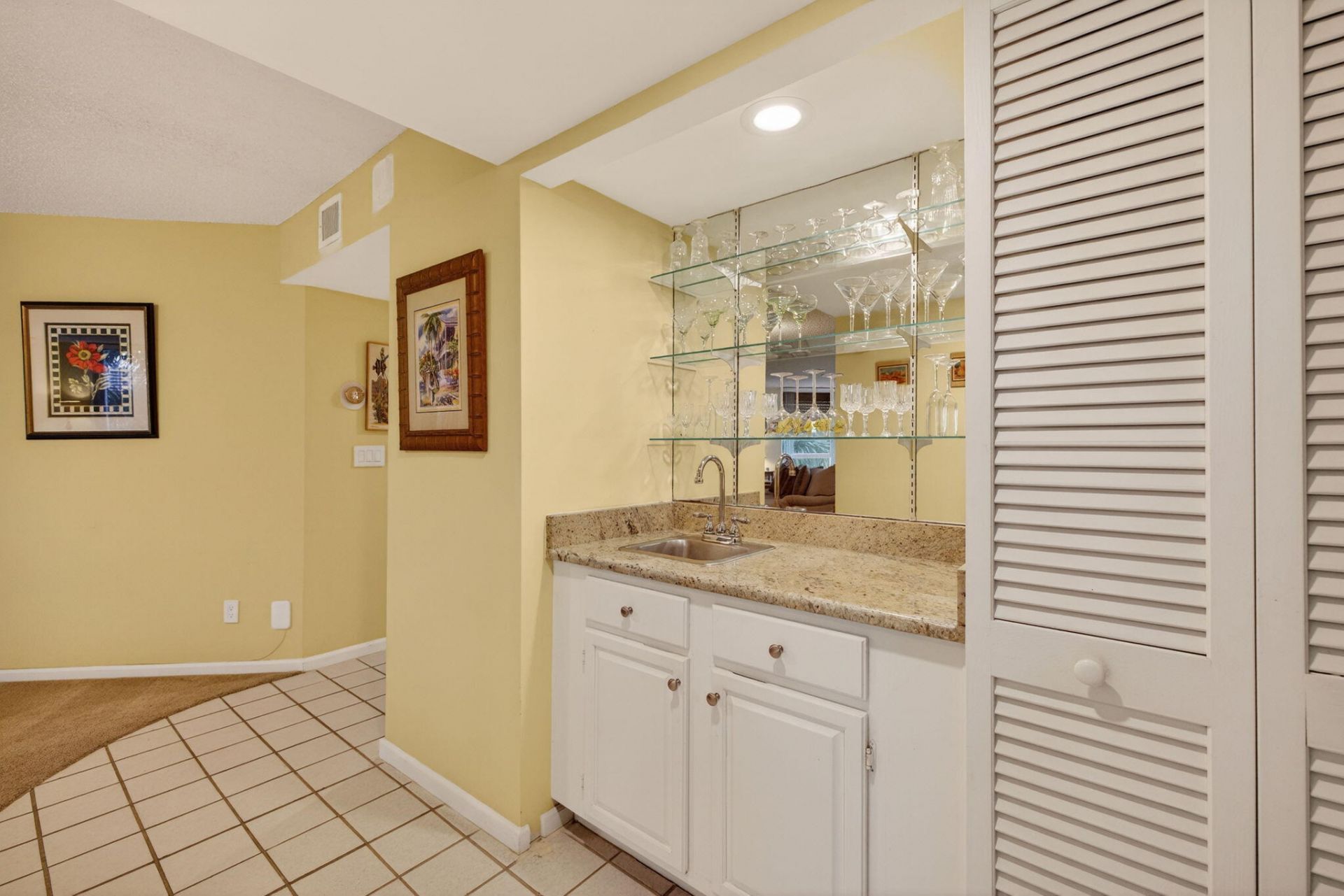 2400 S Ocean, Unit 4244, Fort Pierce, FL 34949 Photo