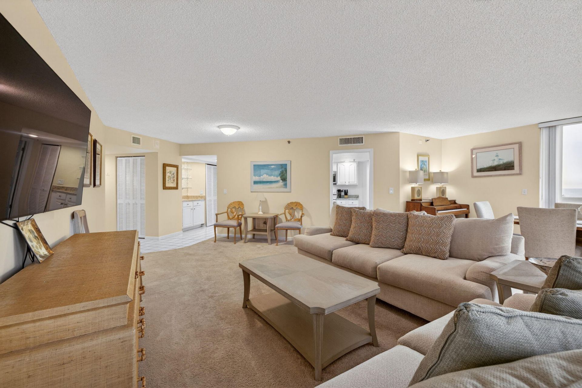 2400 S Ocean, Unit 4244, Fort Pierce, FL 34949 Photo