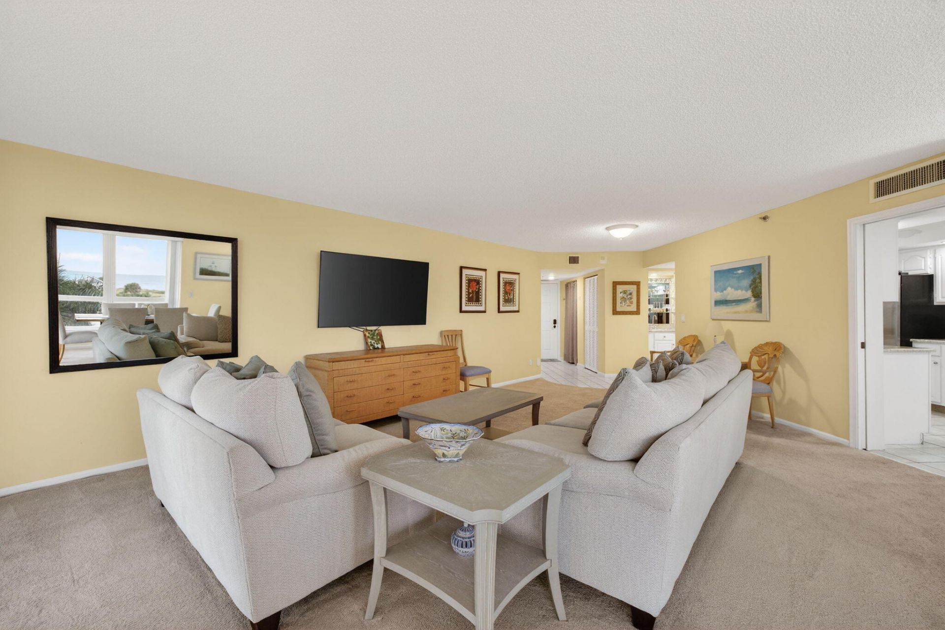 2400 S Ocean, Unit 4244, Fort Pierce, FL 34949 Photo