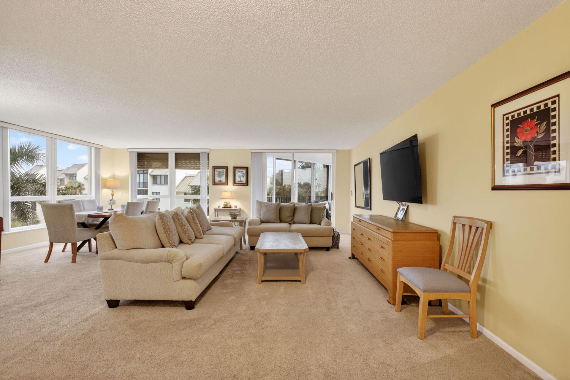 2400 S Ocean, Unit 4244, Fort Pierce, FL 34949 Photo