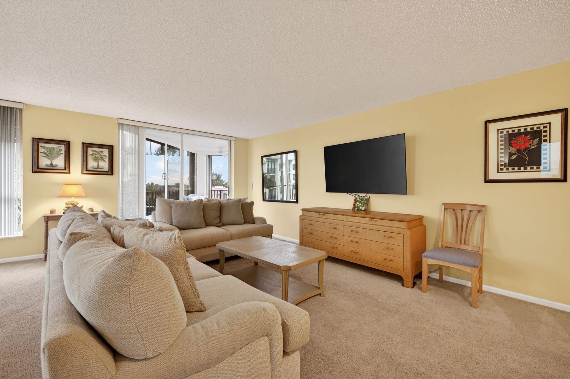 2400 S Ocean, Unit 4244, Fort Pierce, FL 34949 Photo