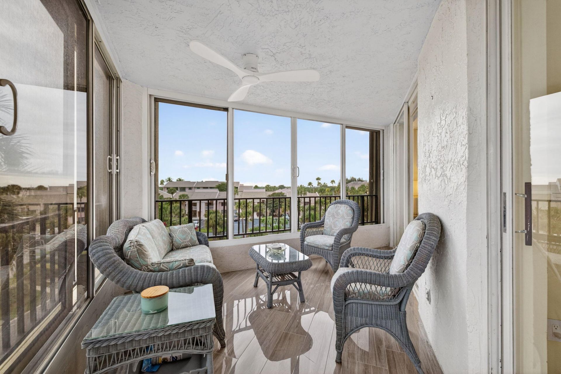 2400 S Ocean, Unit 4244, Fort Pierce, FL 34949 Photo