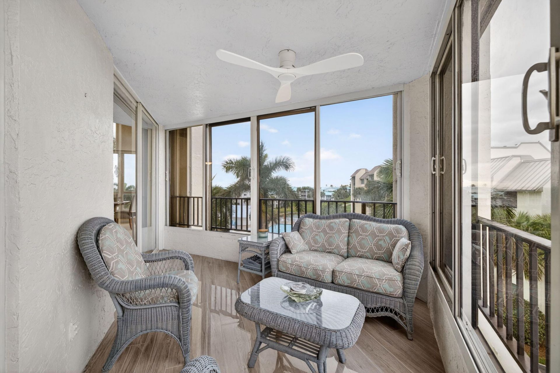 2400 S Ocean, Unit 4244, Fort Pierce, FL 34949 Photo