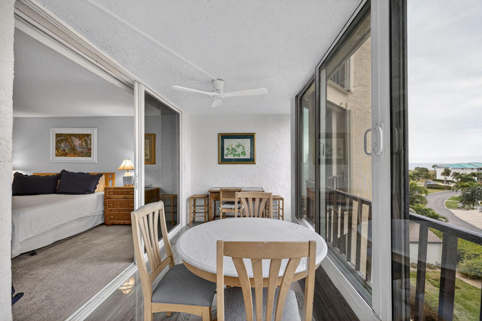 2400 S Ocean, Unit 4244, Fort Pierce, FL 34949 Photo