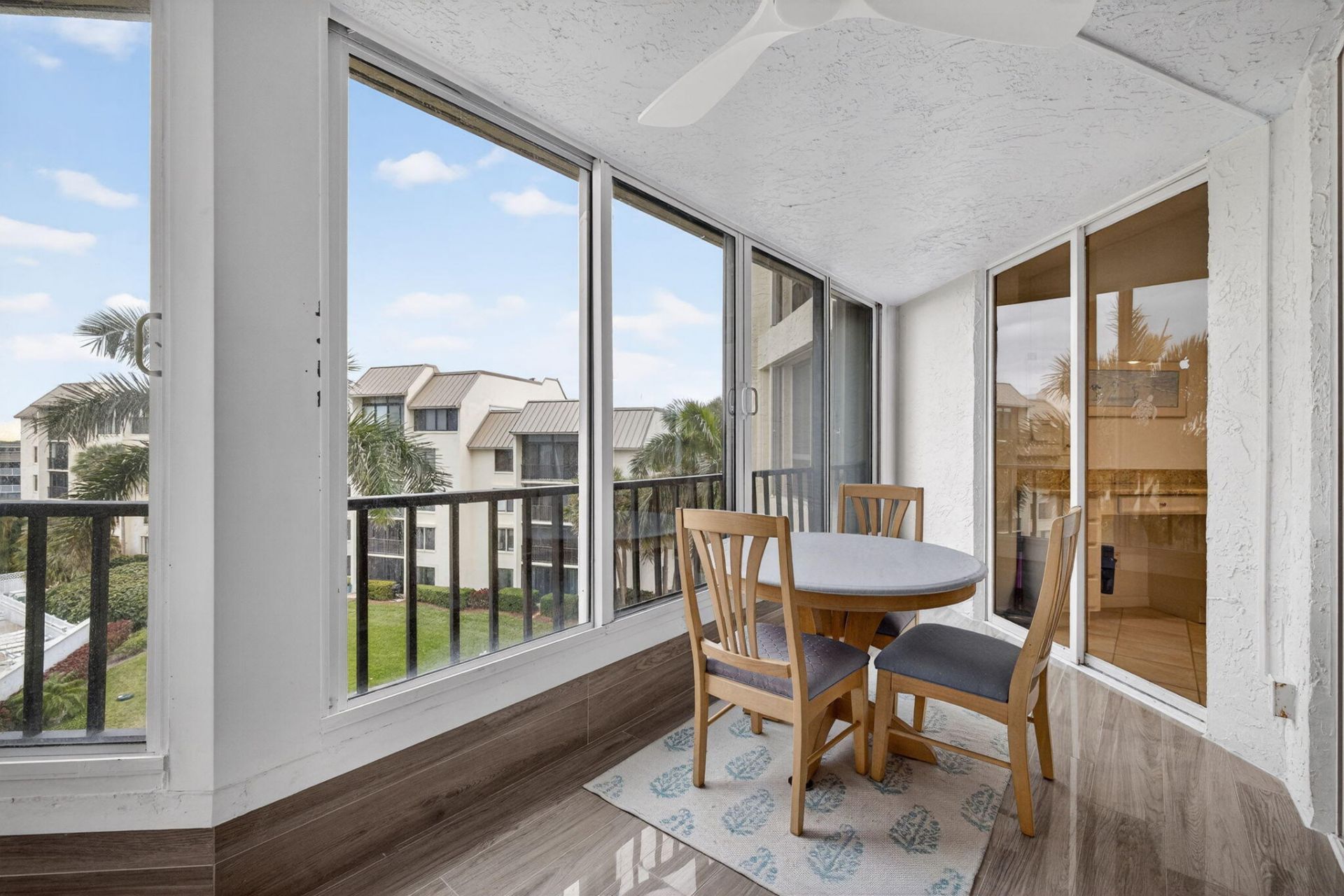 2400 S Ocean, Unit 4244, Fort Pierce, FL 34949 Photo