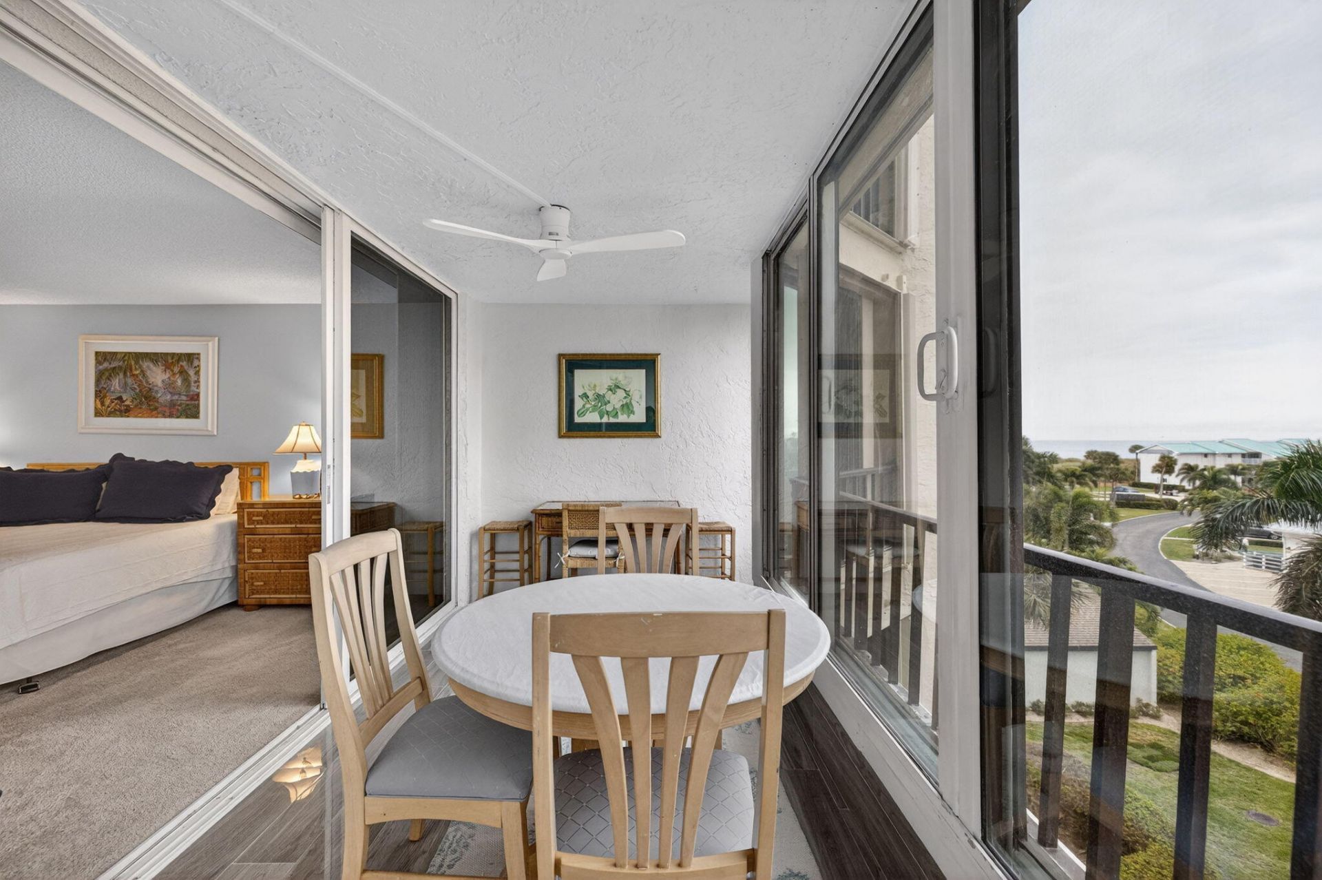 2400 S Ocean, Unit 4244, Fort Pierce, FL 34949 Photo