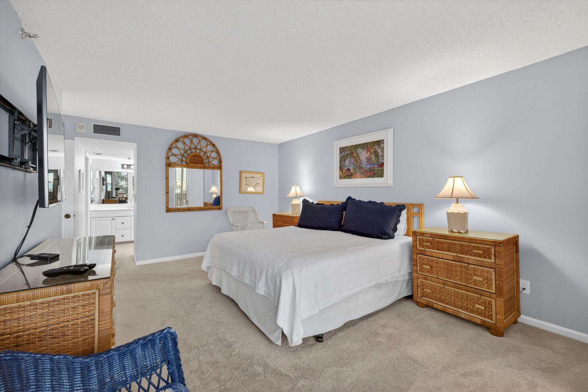 2400 S Ocean, Unit 4244, Fort Pierce, FL 34949 Photo