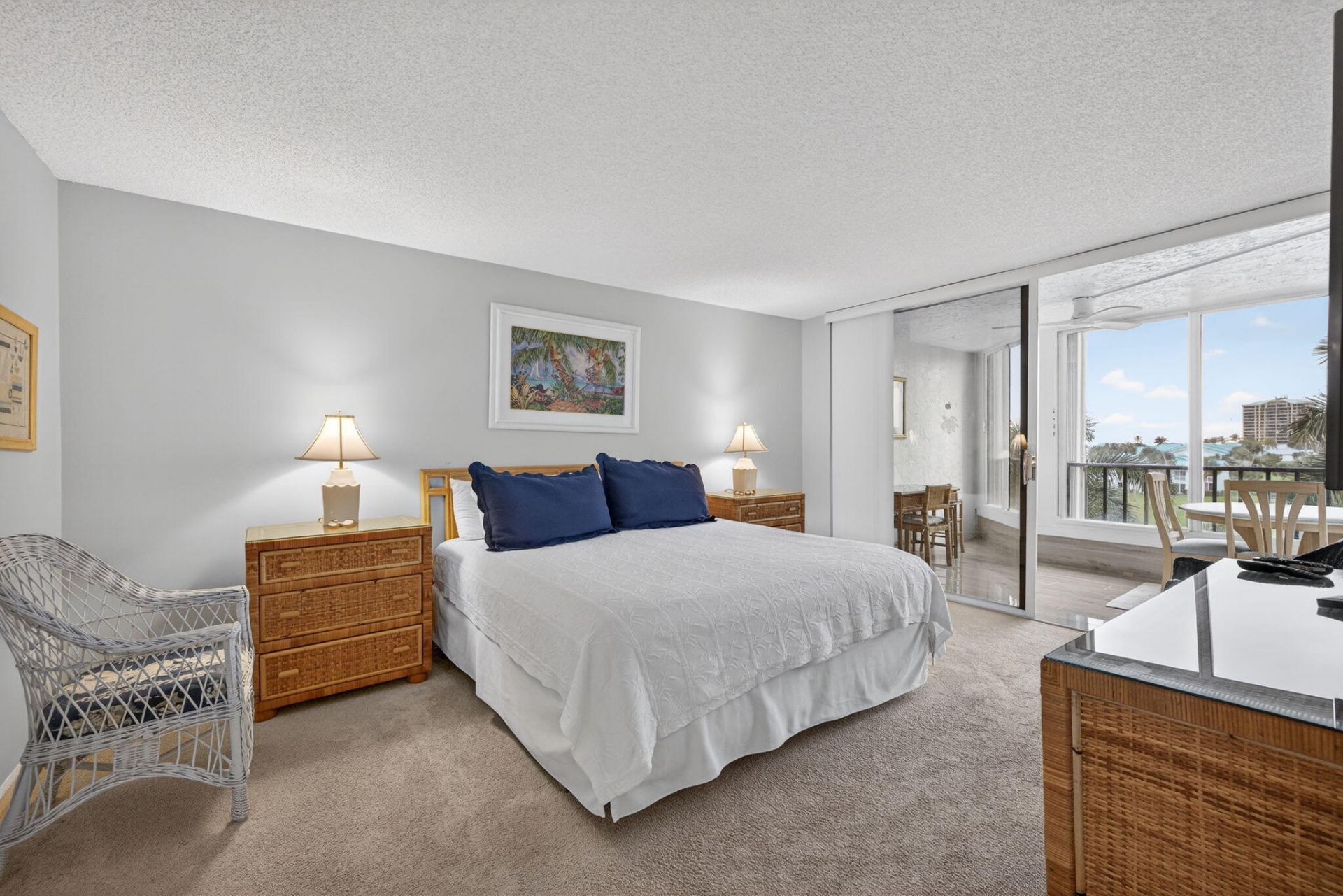 2400 S Ocean, Unit 4244, Fort Pierce, FL 34949 Photo