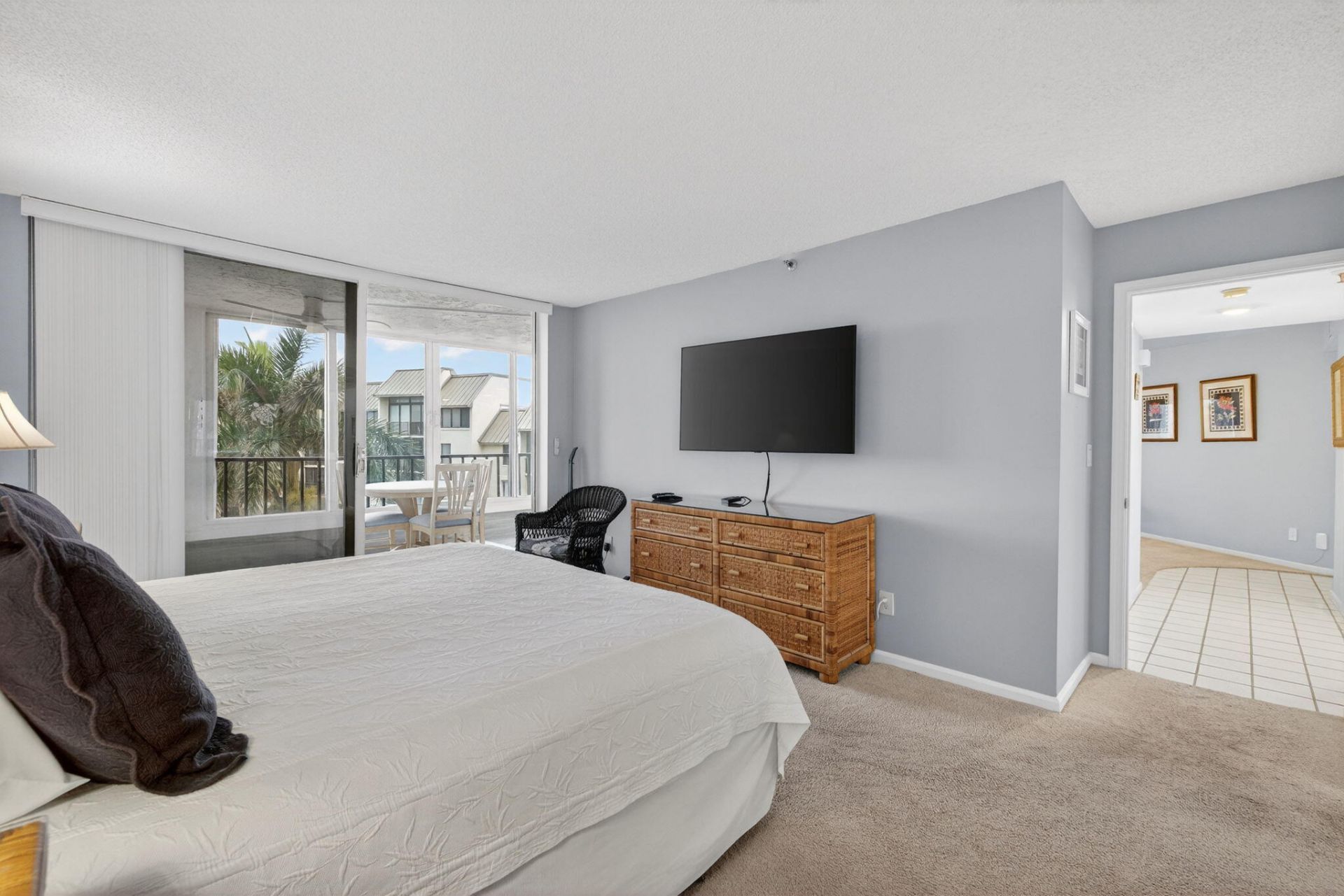 2400 S Ocean, Unit 4244, Fort Pierce, FL 34949 Photo