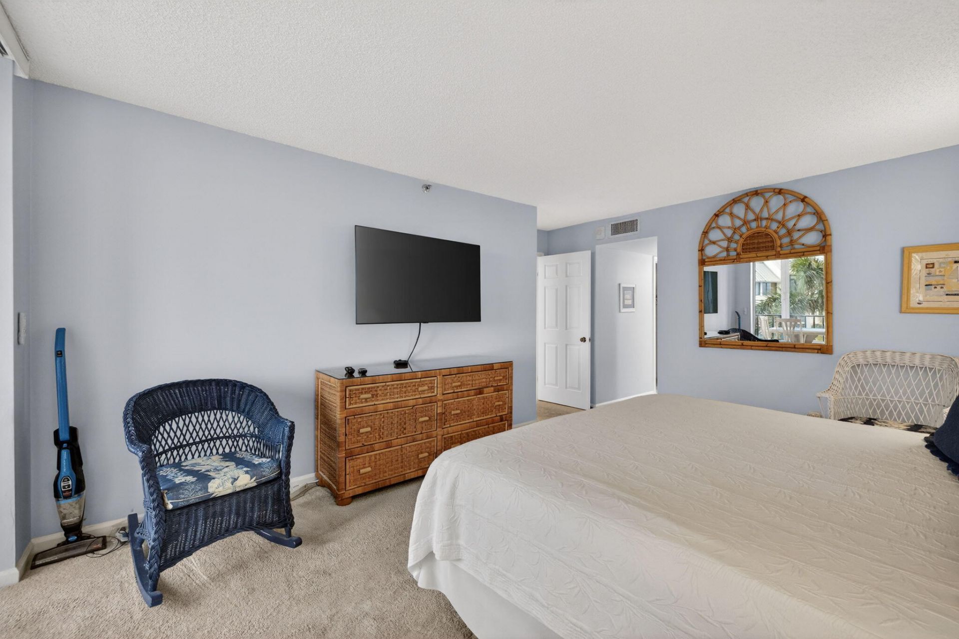 2400 S Ocean, Unit 4244, Fort Pierce, FL 34949 Photo