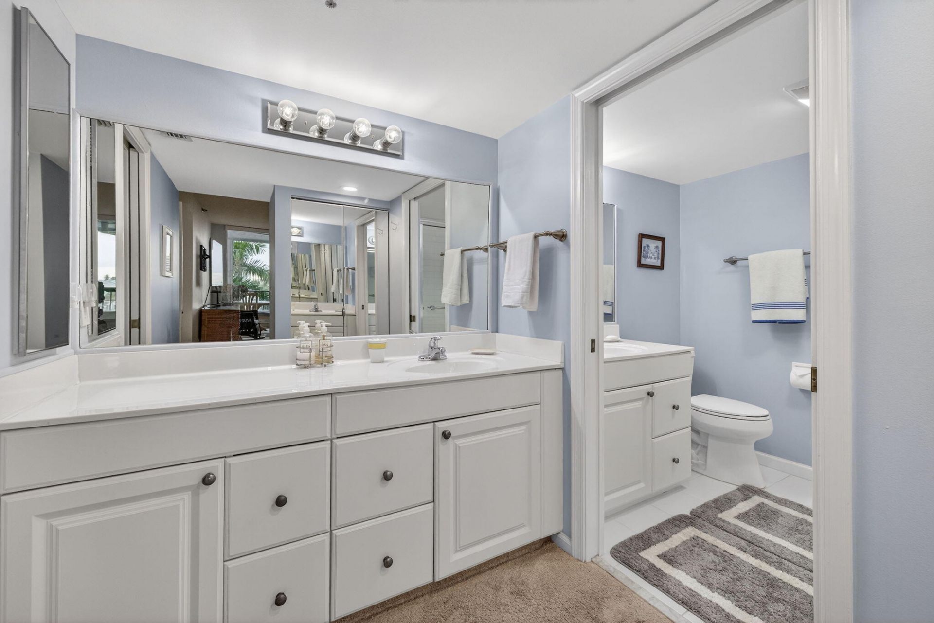 2400 S Ocean, Unit 4244, Fort Pierce, FL 34949 Photo