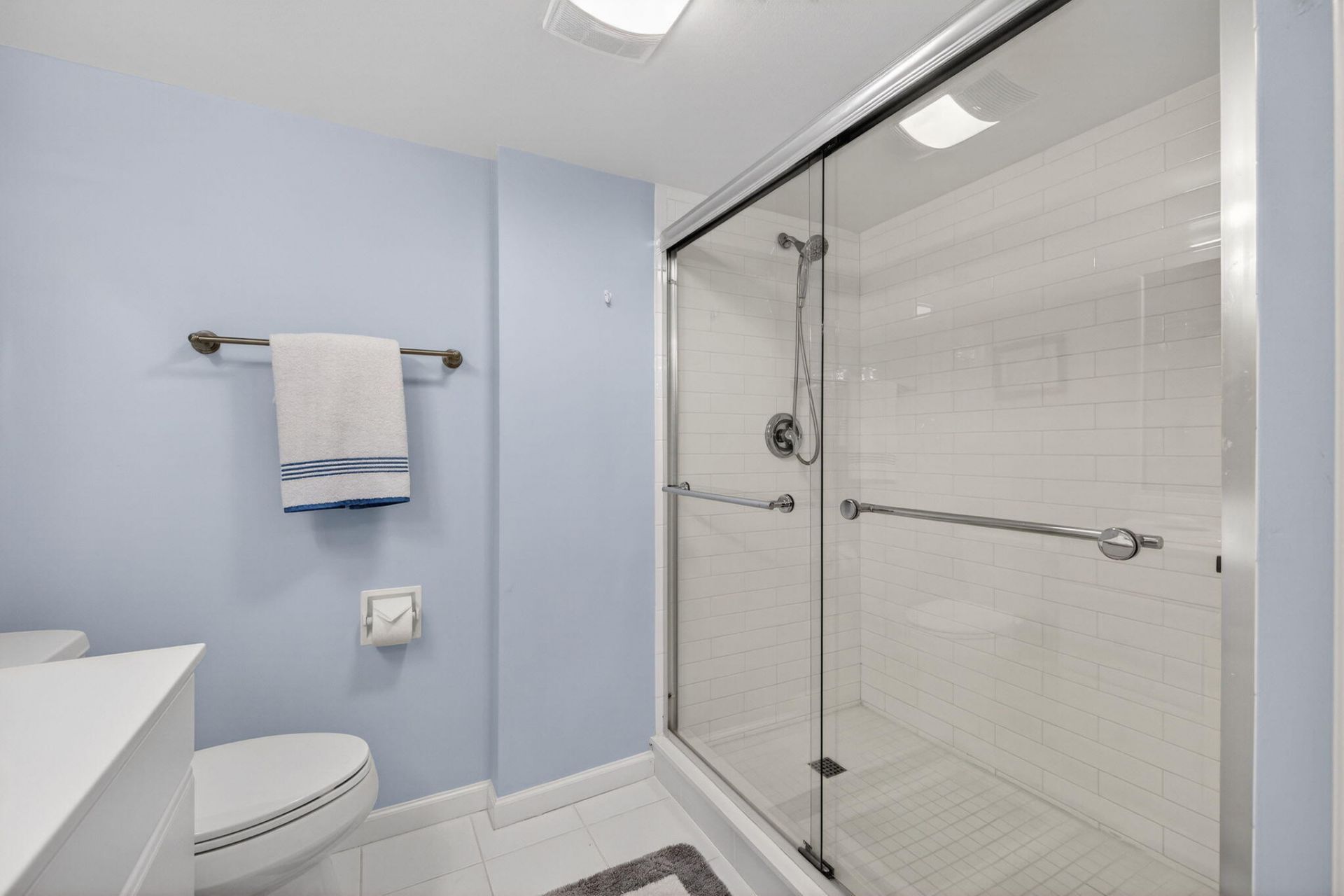 2400 S Ocean, Unit 4244, Fort Pierce, FL 34949 Photo