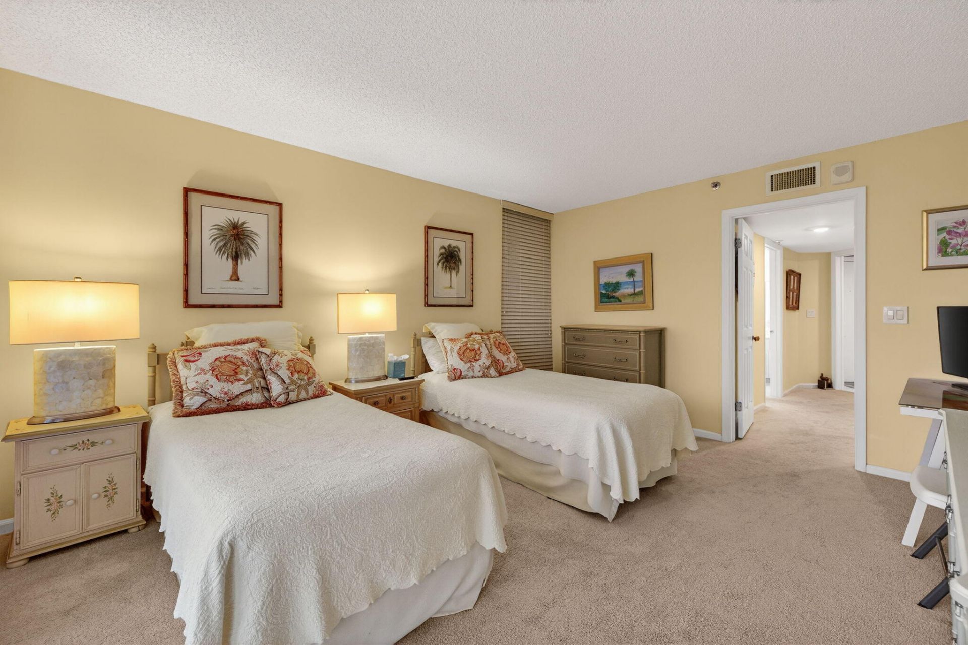 2400 S Ocean, Unit 4244, Fort Pierce, FL 34949 Photo