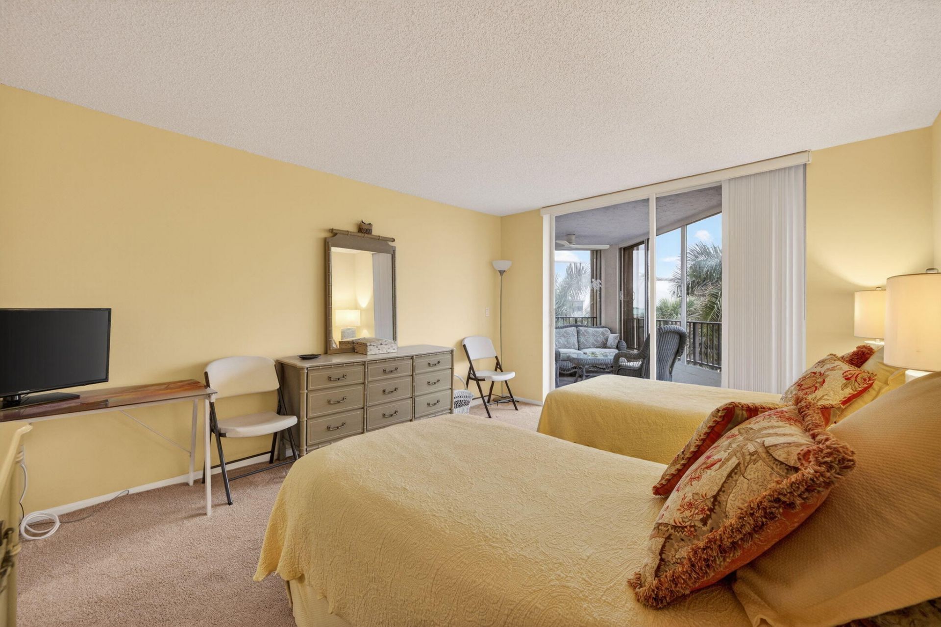 2400 S Ocean, Unit 4244, Fort Pierce, FL 34949 Photo