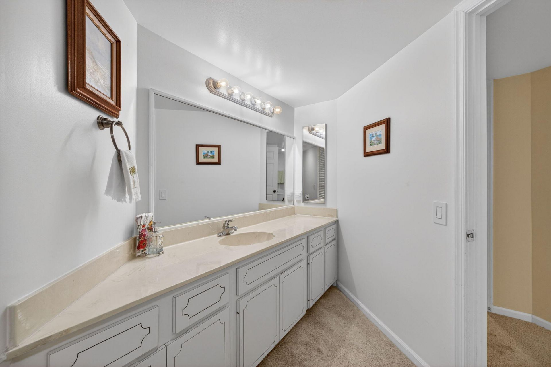 2400 S Ocean, Unit 4244, Fort Pierce, FL 34949 Photo