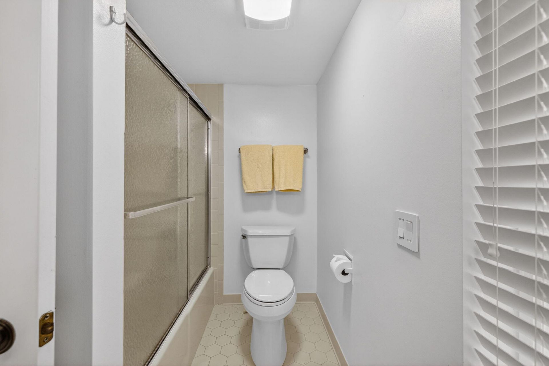 2400 S Ocean, Unit 4244, Fort Pierce, FL 34949 Photo