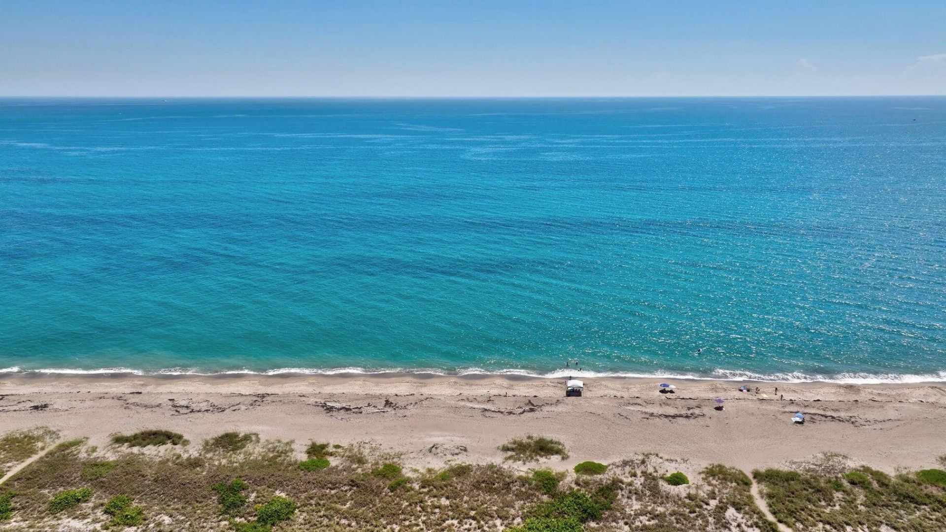 2400 S Ocean, Unit 4244, Fort Pierce, FL 34949 Photo