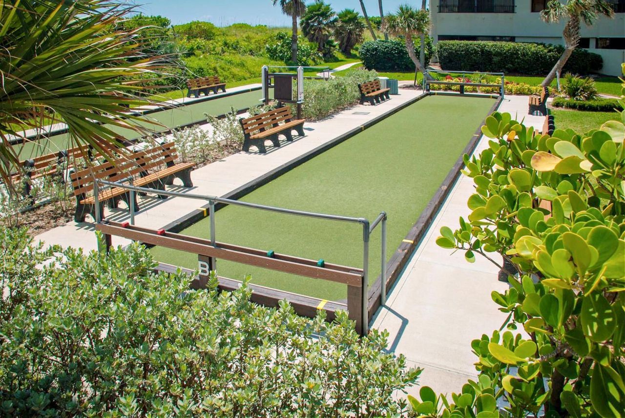 2400 S Ocean, Unit 4244, Fort Pierce, FL 34949 Photo