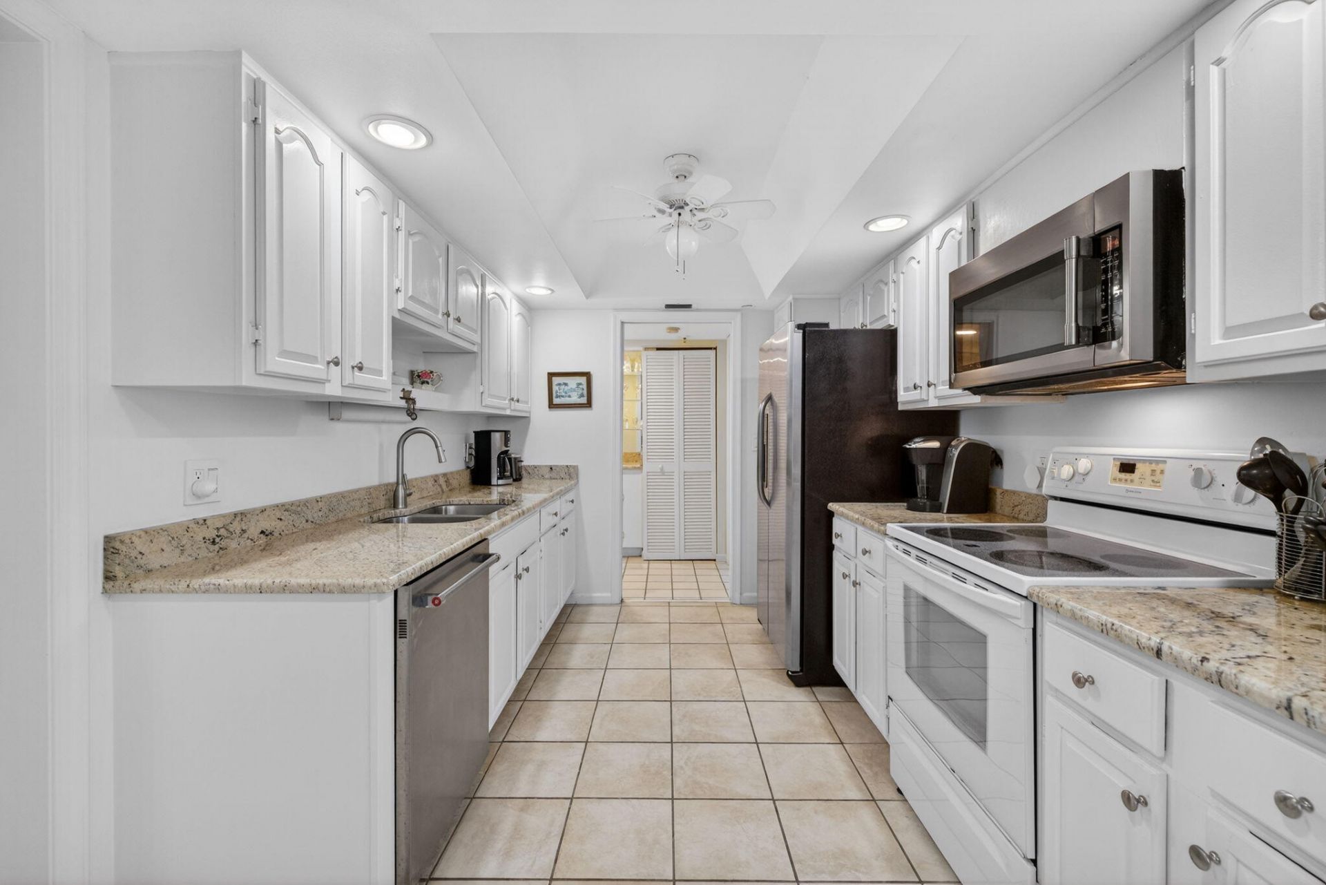 2400 S Ocean, Unit 4244, Fort Pierce, FL 34949 Photo