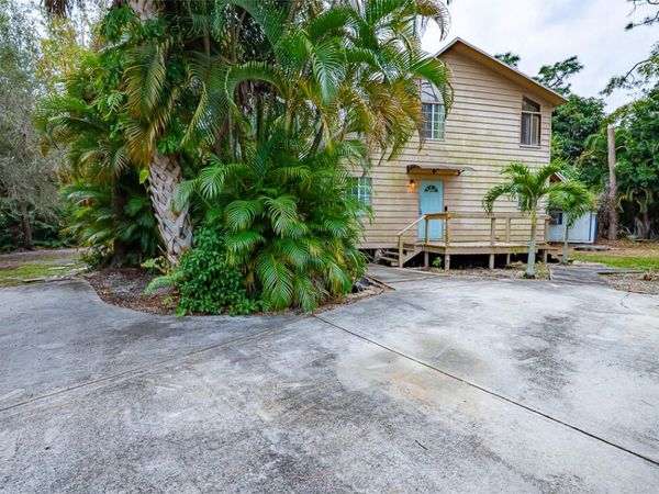 5503 Raintree Trail, Fort Pierce, FL 34982