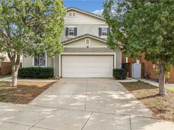 10889 Cameron Court, Corona, CA 92883