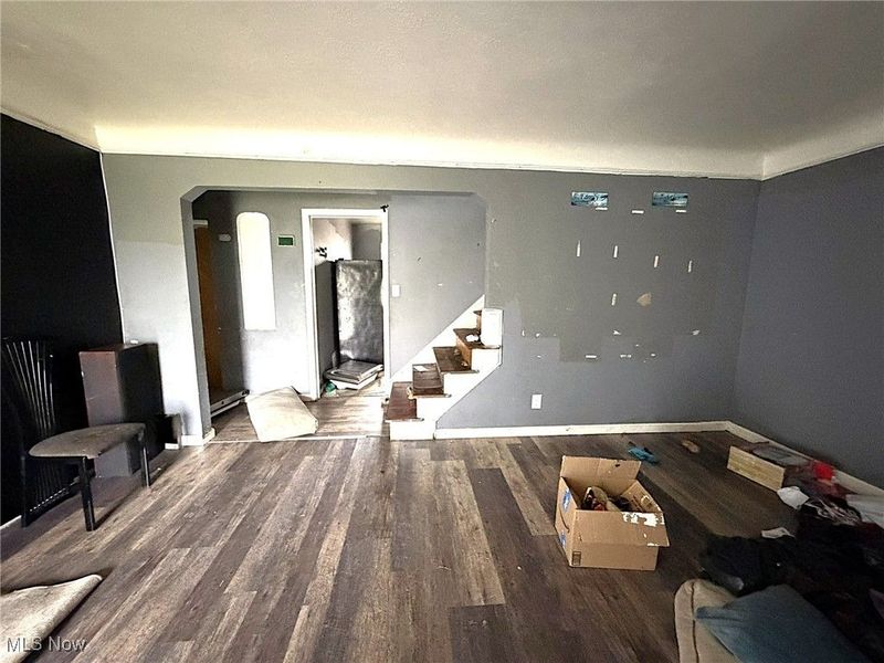 16705 Deforest Avenue, Cleveland, OH 44128 Photo 7