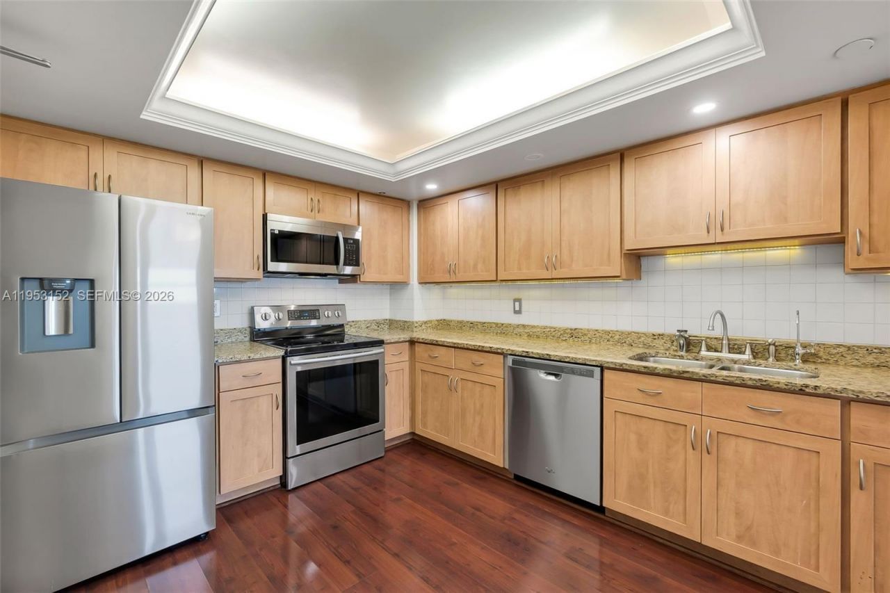 3200 Port Royale Dr N, Unit 1006, Fort Lauderdale, FL 33308 Photo