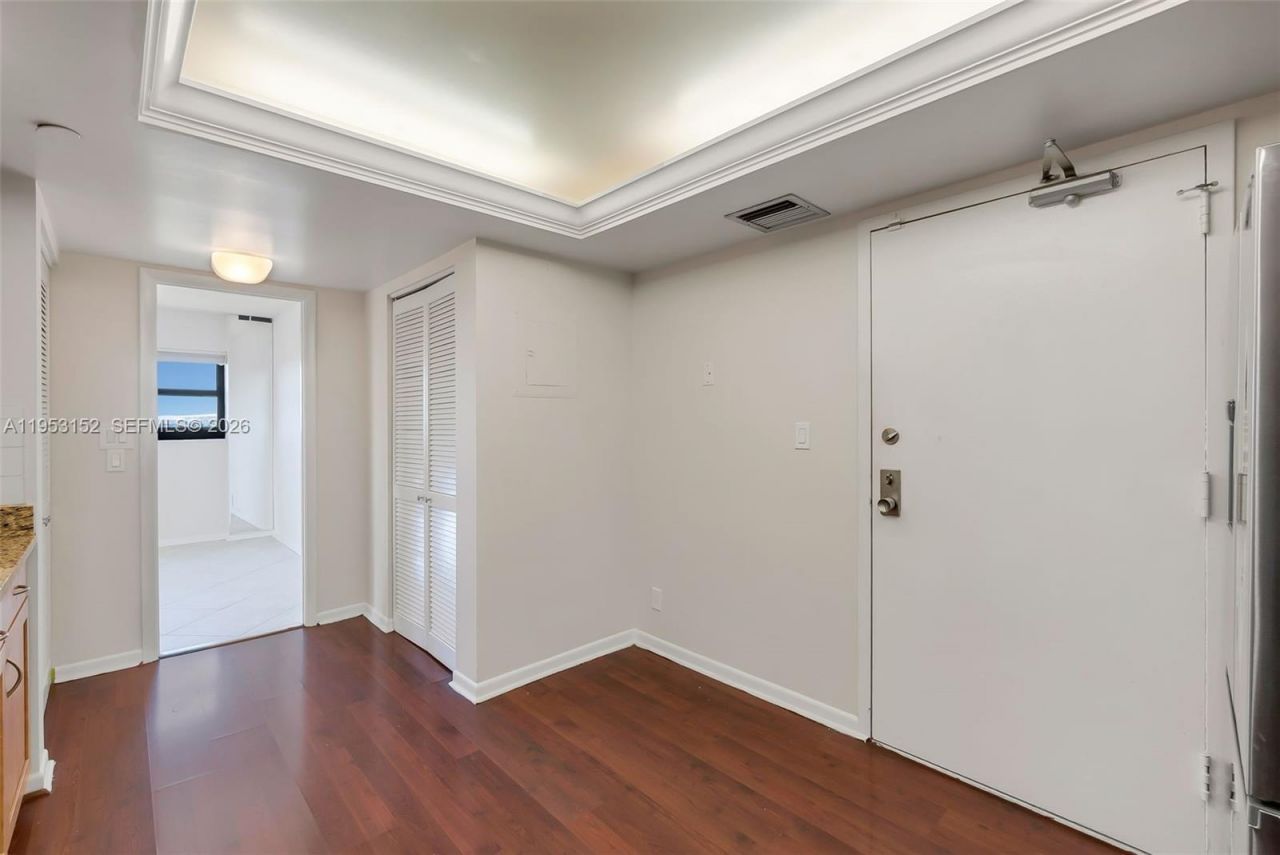 3200 Port Royale Dr N, Unit 1006, Fort Lauderdale, FL 33308 Photo