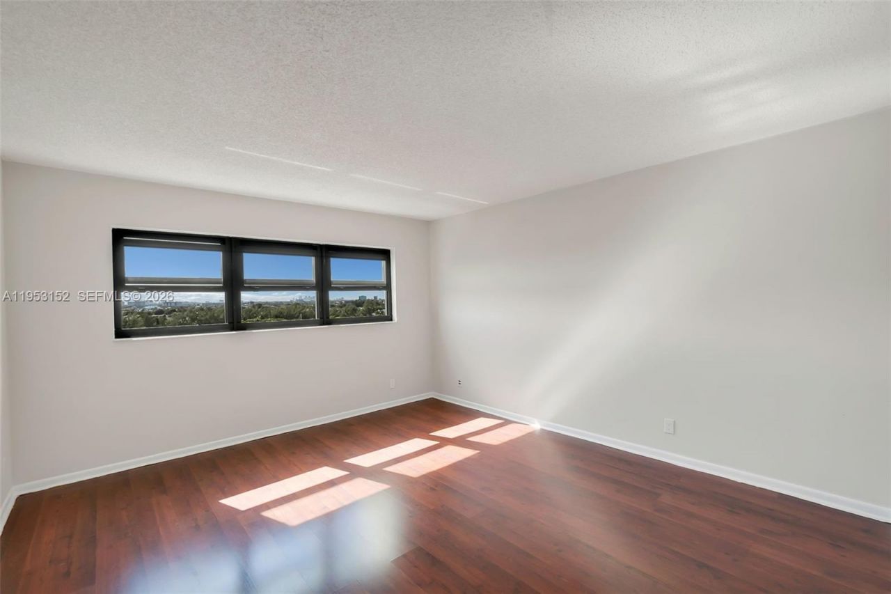 3200 Port Royale Dr N, Unit 1006, Fort Lauderdale, FL 33308 Photo