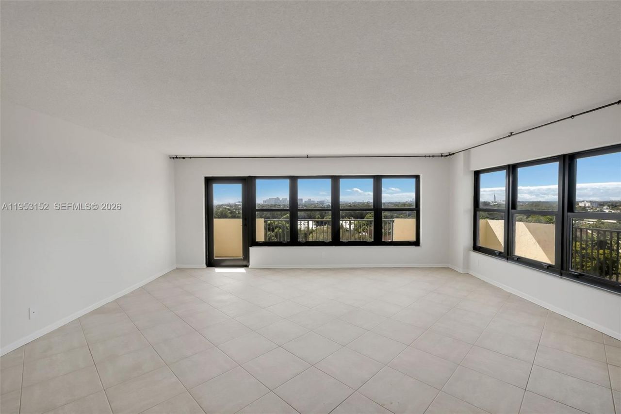 3200 Port Royale Dr N, Unit 1006, Fort Lauderdale, FL 33308 Photo