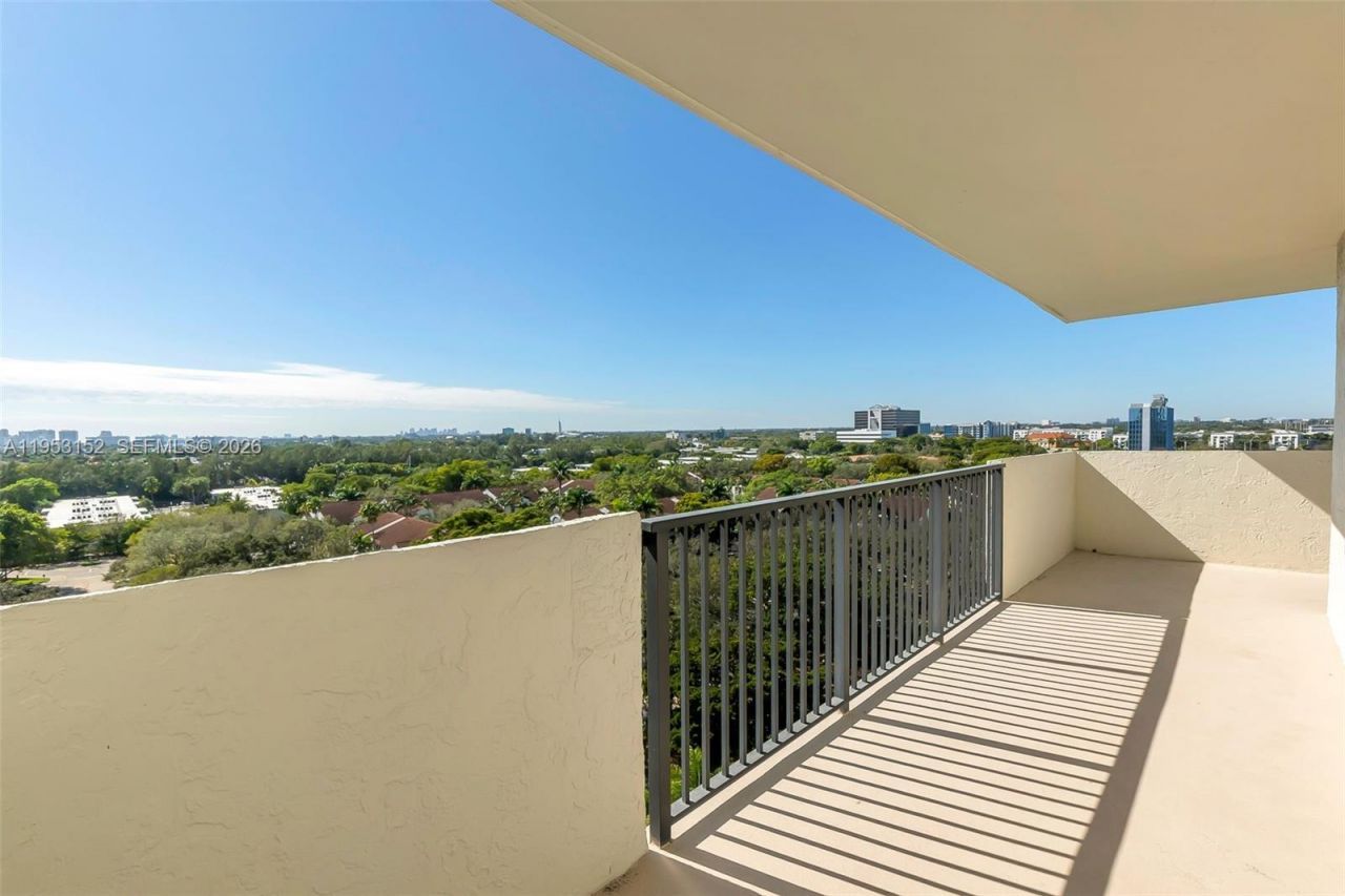 3200 Port Royale Dr N, Unit 1006, Fort Lauderdale, FL 33308 Photo