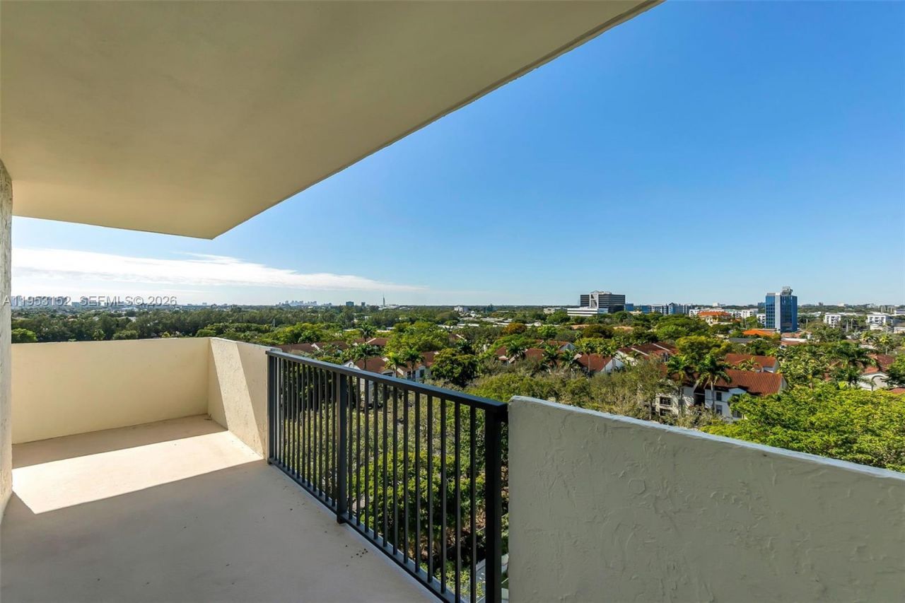 3200 Port Royale Dr N, Unit 1006, Fort Lauderdale, FL 33308 Photo