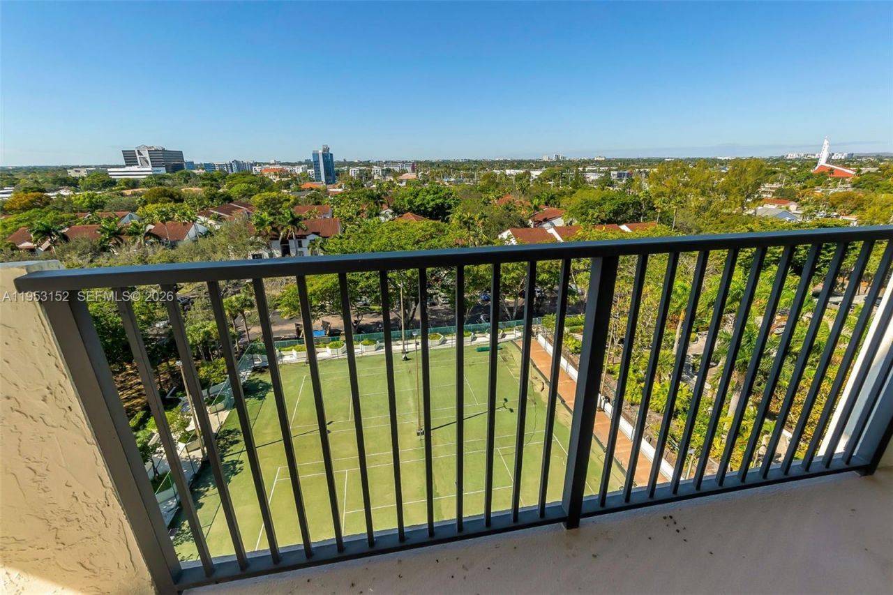 3200 Port Royale Dr N, Unit 1006, Fort Lauderdale, FL 33308 Photo