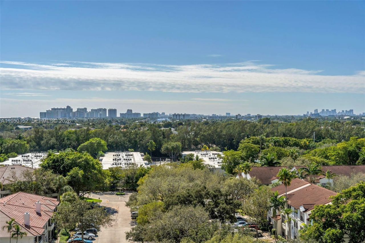 3200 Port Royale Dr N, Unit 1006, Fort Lauderdale, FL 33308 Photo
