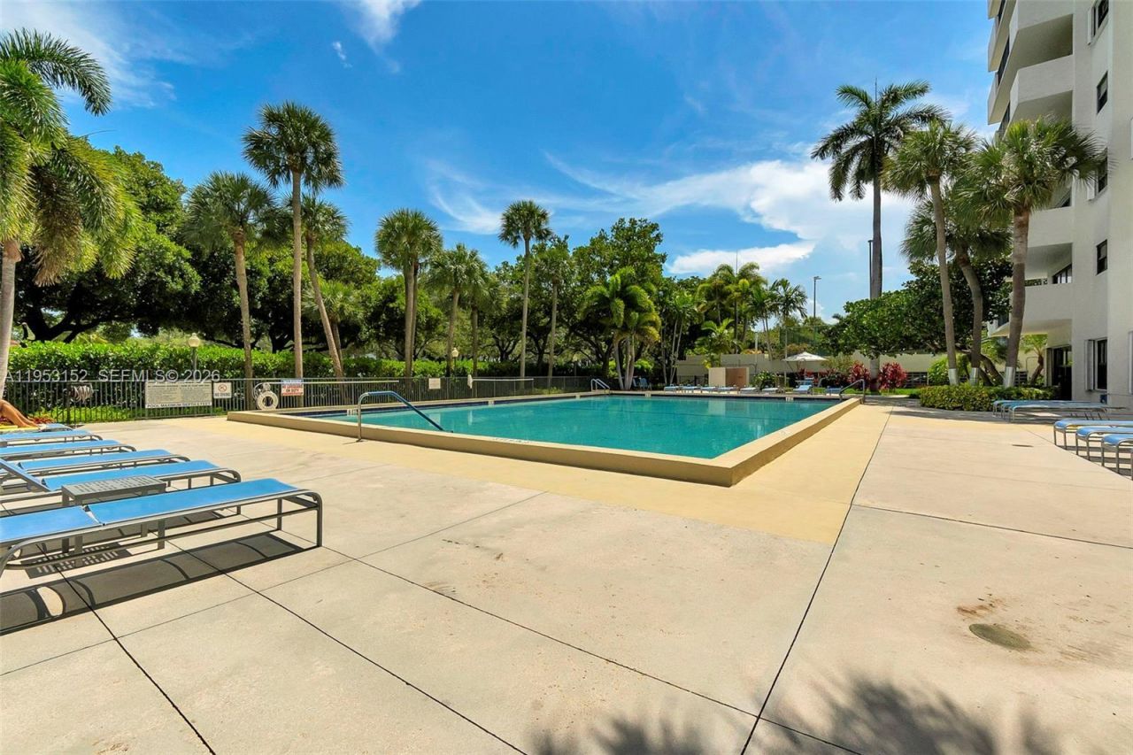 3200 Port Royale Dr N, Unit 1006, Fort Lauderdale, FL 33308 Photo