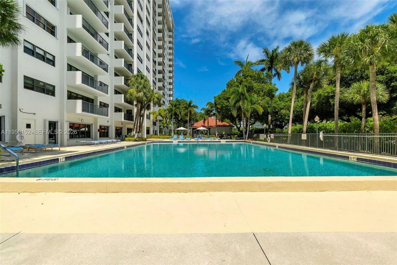 3200 Port Royale Dr N, Unit 1006, Fort Lauderdale, FL 33308 Photo