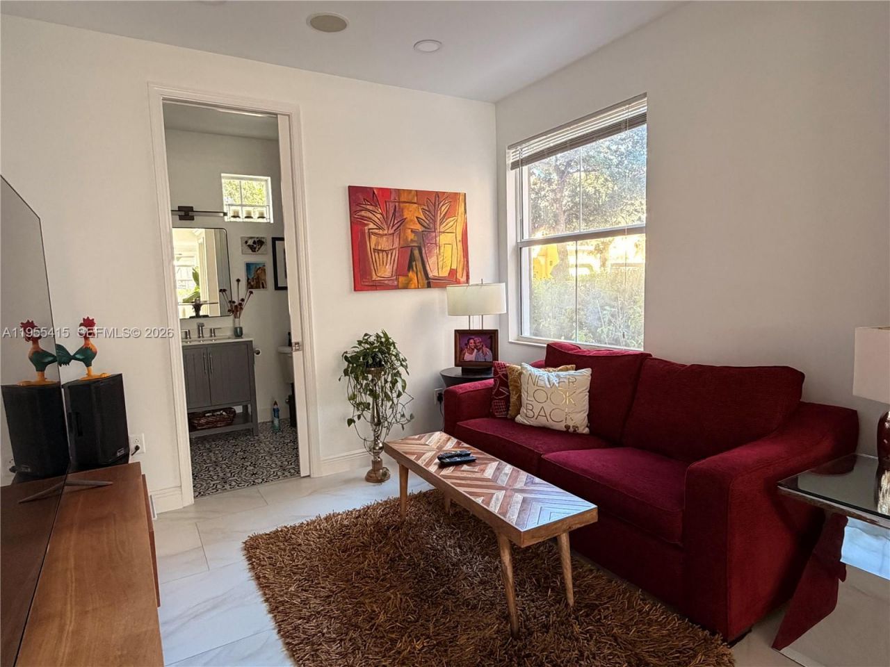 12450 NW 32nd Mnr, Unit 1250, Sunrise, FL 33323 Photo