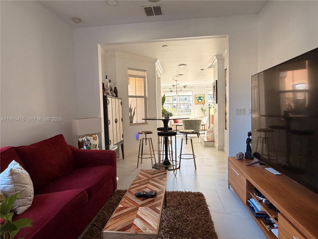 12450 NW 32nd Mnr, Unit 1250, Sunrise, FL 33323 Photo