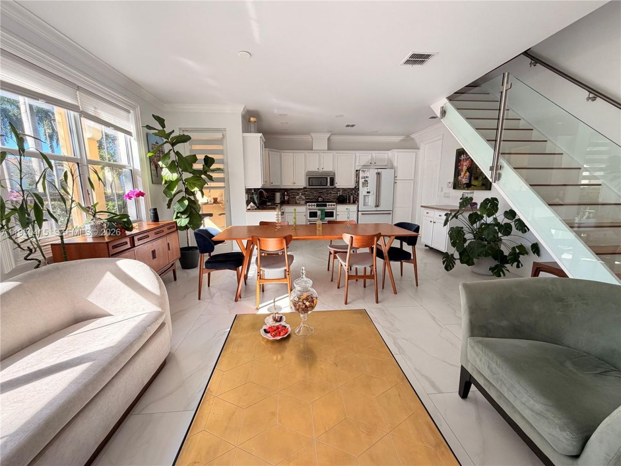 12450 NW 32nd Mnr, Unit 1250, Sunrise, FL 33323 Photo