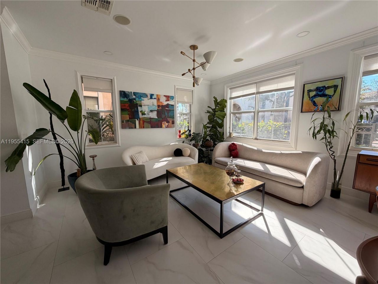 12450 NW 32nd Mnr, Unit 1250, Sunrise, FL 33323 Photo