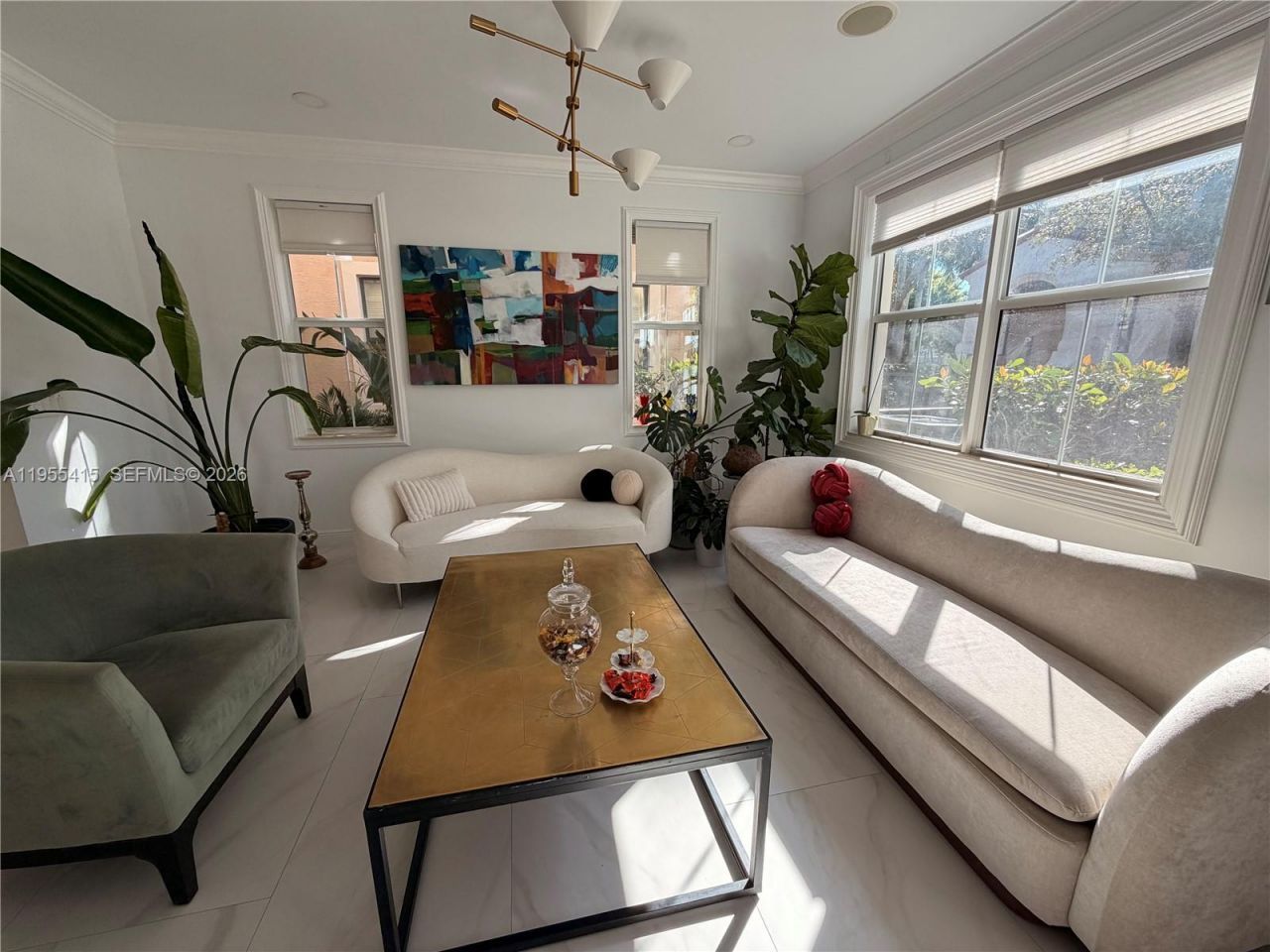 12450 NW 32nd Mnr, Unit 1250, Sunrise, FL 33323 Photo