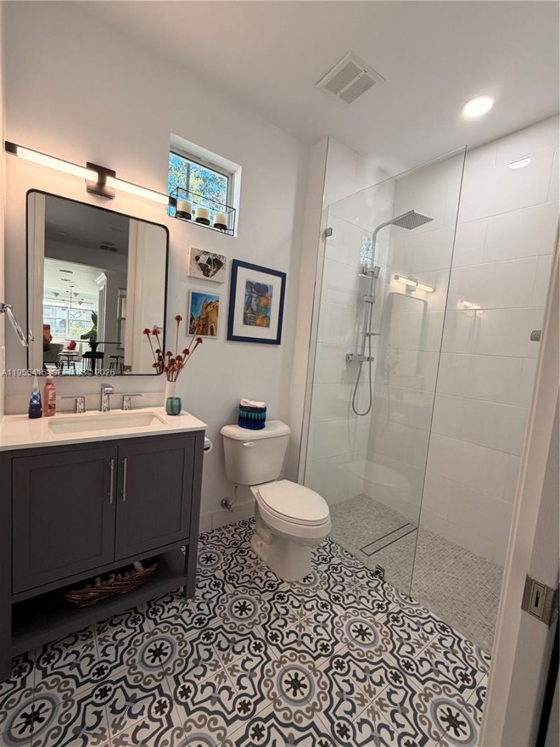 12450 NW 32nd Mnr, Unit 1250, Sunrise, FL 33323 Photo